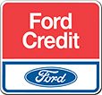 Ford Vagép