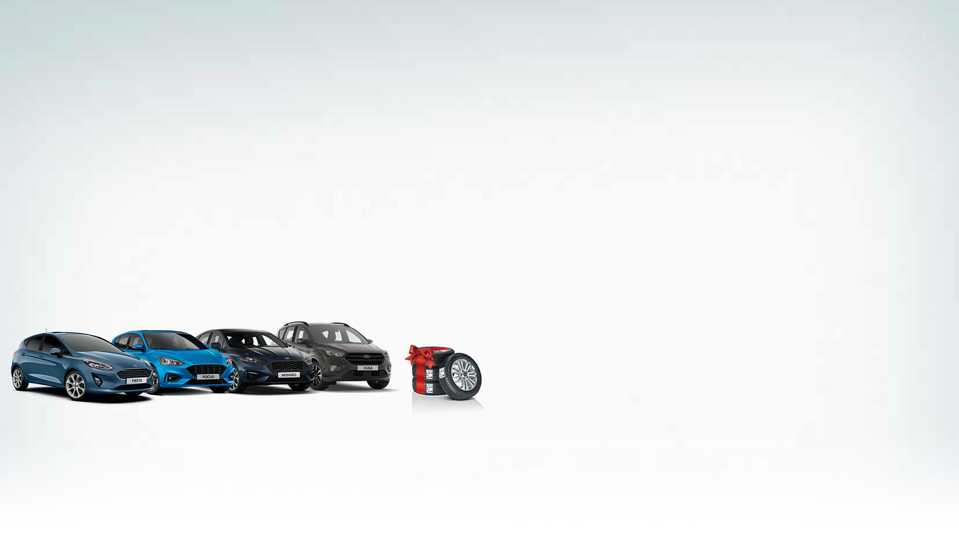 Ajándék téligumi a Nyílt Hétvégén